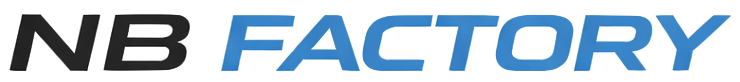 NB FACTORY